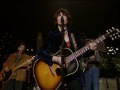 Capture de la vidéo Lucinda Williams - "Can't Let Go" [Live From Austin, Tx]