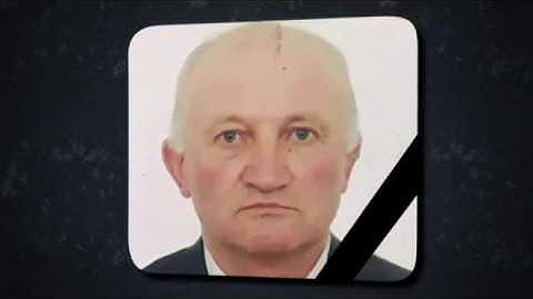 Спочатку били, а потім задушили: двоє братів вчинили жорстоку розправу