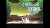 おかあさんといっしょ Youtube おかあさんといっしょ Youtube