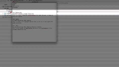 3. Review of the resources sent by the client (a Drupal how-to)