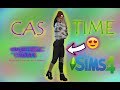 HUGE FREE UPDATE & NEW SIM | THE SIMS 4