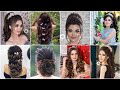 8 LATEST HAIRSTYLES || TRENDING HAIRSTYLES || ADVANCE HAIRSTYLES || EASY TUTORIAL