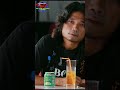 သူများခံစားချက်နဲ့ရေးထားတာပါ ဆိုတဲ့ ဂျိုးကြီး ရဲ့ အရမ်းချစ်တယ်