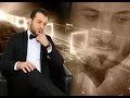 دبكات اعدام شلع قلع محمد الساهر İkiz Music Plus 