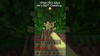 We All Know Someone Like This...
