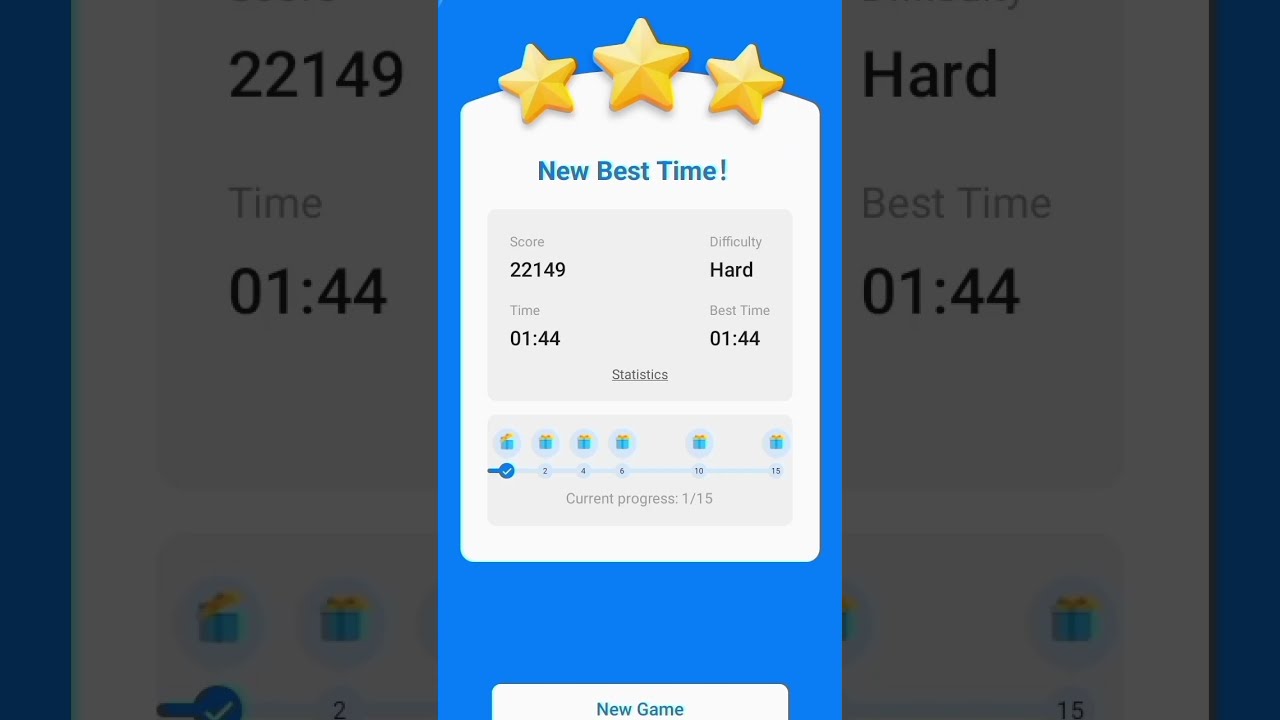 Sudoku best gaming ever||Sudoku Pro Gaming with pro player