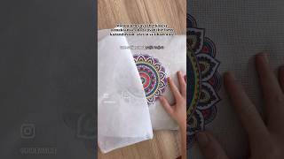 #mandala #mandalaart #mandaladrawing #mandalaartforbeginners #mandaladesign #renklievim #mandala #mandalaart #mandaladrawing #mandalaartforbeginners #mandaladesign #renklievim