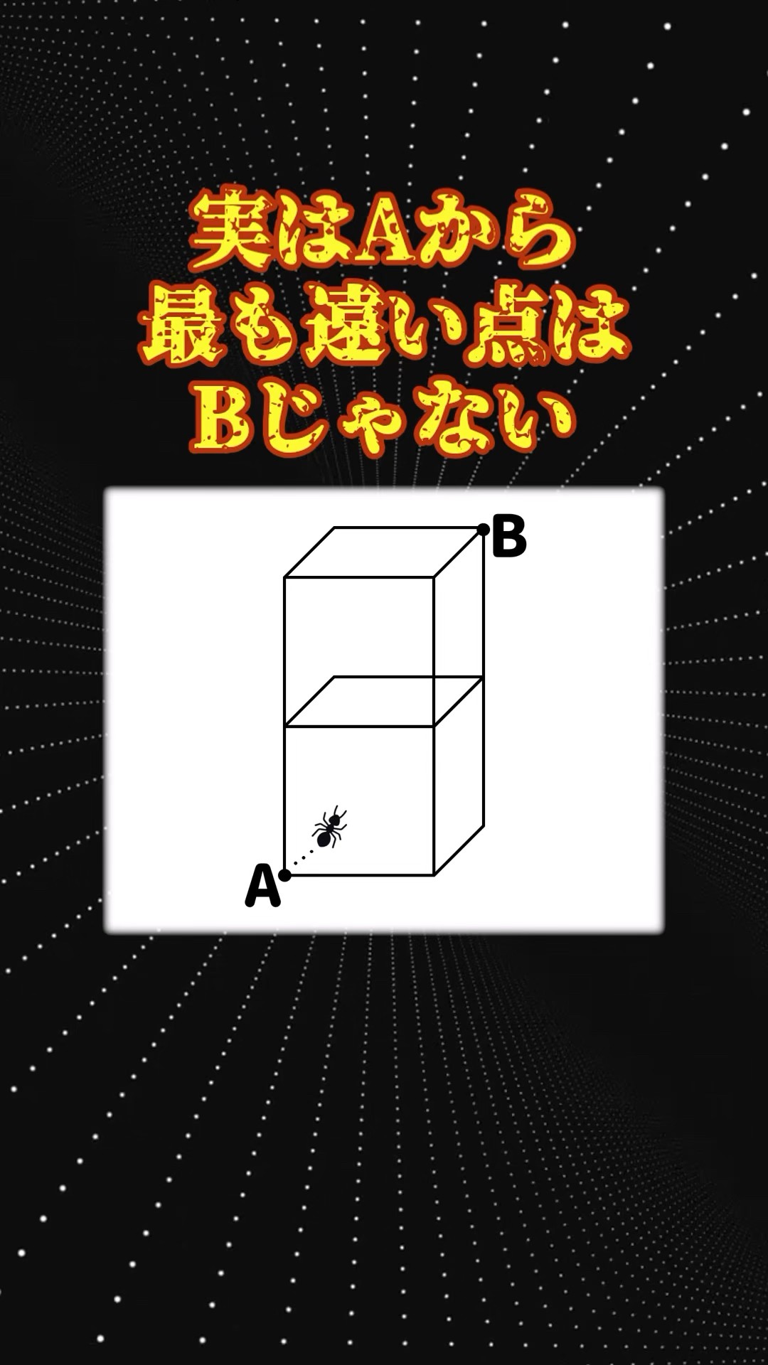 99%が間違える数学パラドックス - YouTube
