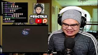 MY FAVORITE YORUSHIKA SONG? | MUSICIAN REACTS to Yorushika Burglar FOR THE FIRST TIME