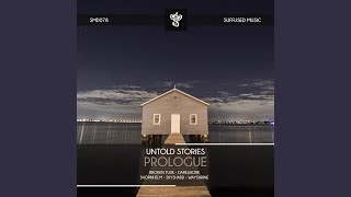 Celebrity Darkshore (Original Mix) Wealth