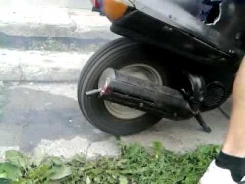 Modif Motor Qingqi 50cc BLOG OTOMOTIF KEREN Modif Motor Qingqi 50cc BLOG OTOMOTIF KEREN
