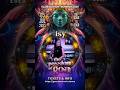 🎧 ISY - Part of the crew - part of the Sound!