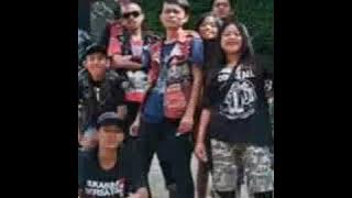 Crewsakan punk_-_baru...unyill patiraga cuyy