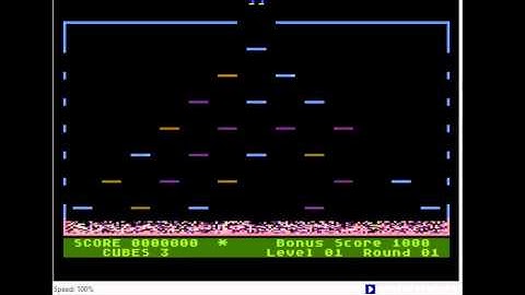 Mr. Cool (Atari 8-bit computer)