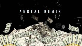 Dean Martin - The Money song(Anreal Remix)