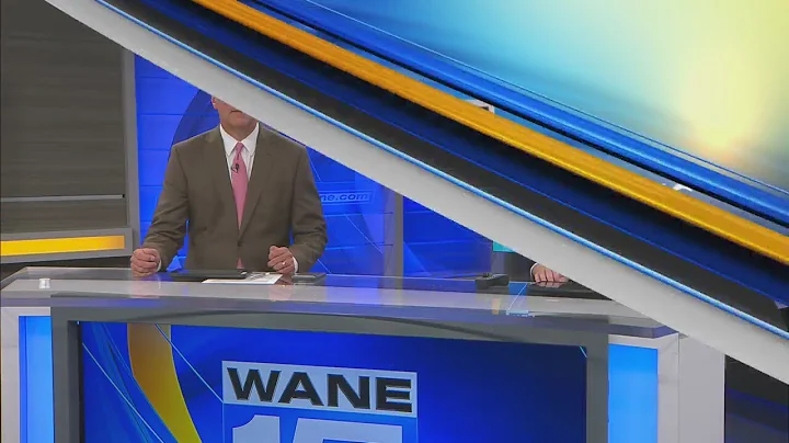 Possible Zoning Changes