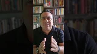 Vc não está em uma competição...