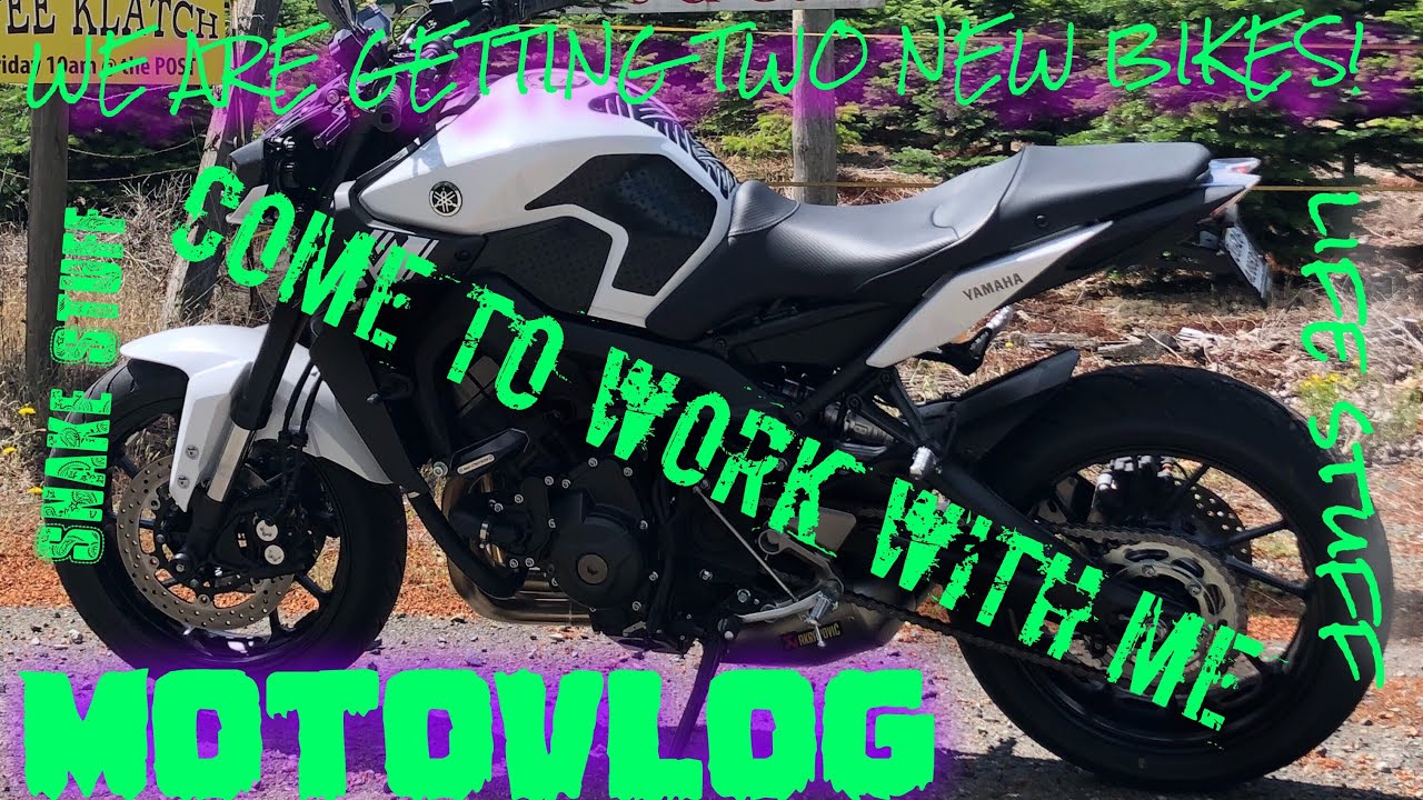camera iphone 8 plus apk Motovlog- Life updates/Inspiration/COME TO WORK WITH ME!