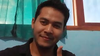 🔴 [ LIVE ] NGOBROL SAMA BANG HERRY #9