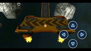 Extreme Balance | Level 1 | Masih Mudah screenshot 5