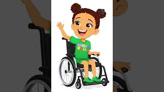 Learn with us part 2 #learning #wordsforbaby #familyfriendly #forkidslearning