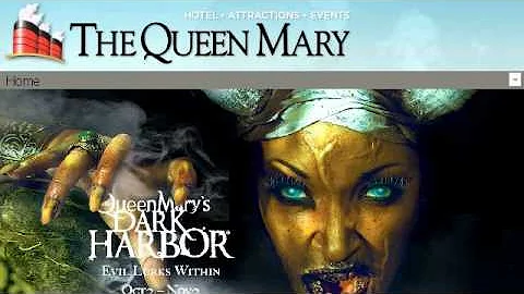 The Best Beaches For A Day Trip In New Jersey