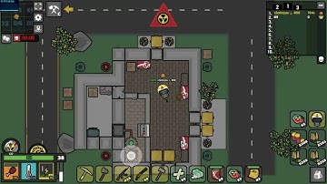 devast.io reset hours 5 sleep again