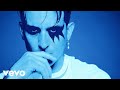 G-Eazy - Freak Show (Audio) ft. French Montana