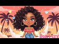 Naya (Velvet Fire) - Don't Cry (No Llores)  [Official Audio]