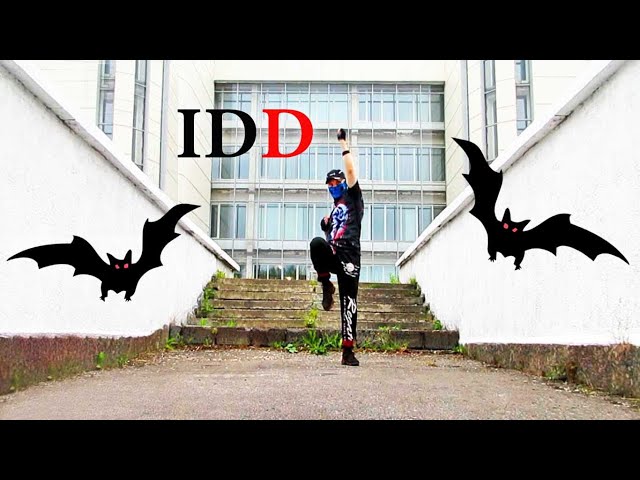 thumbnail img16x9