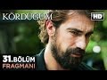 Kördüğüm 31. Bölüm Fragmanı