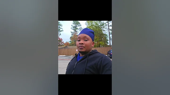 Different management methods utilized by different leaders.#subscribe #usnurse #leadership