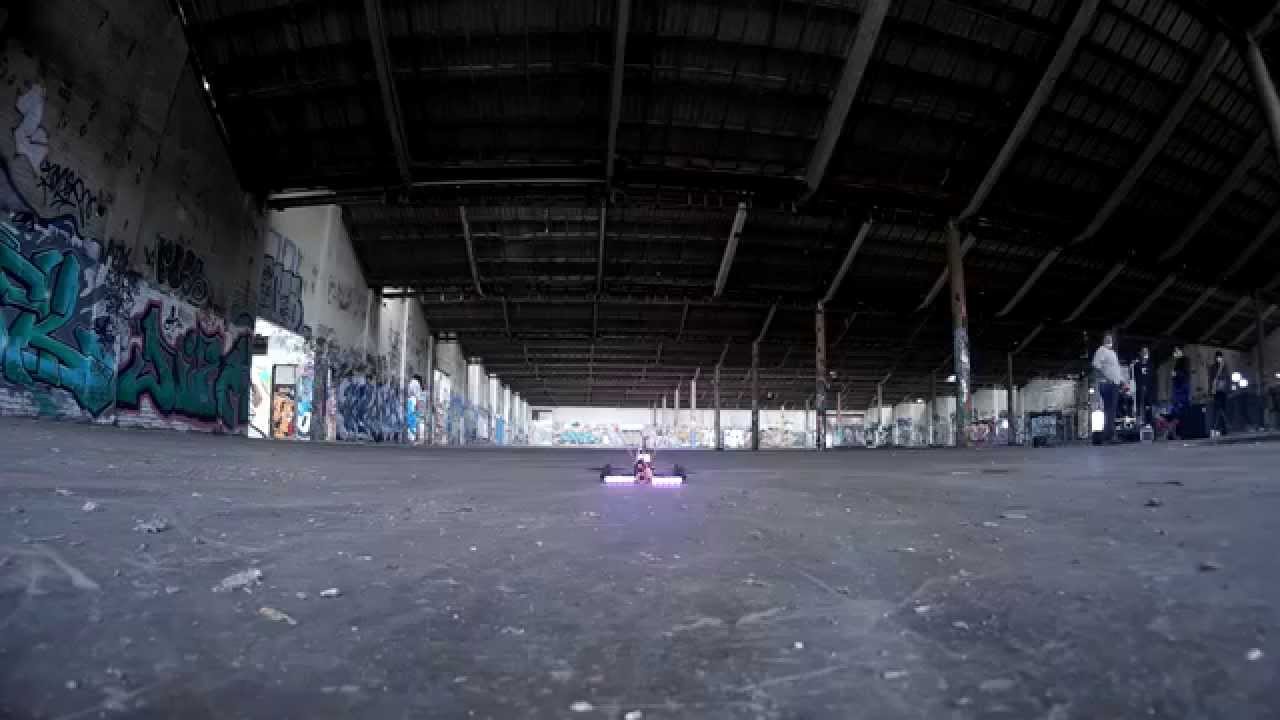 Poo Factory Pidgeon Poo Factory First Time - YouTube