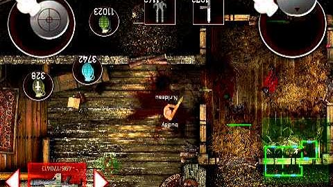 SAS 3 FREE HACKED ACCOUNT!!!