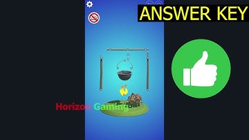 SEW 3D LEVEL 74 - By Voodoo Gameplay Walkthrough Android IOS