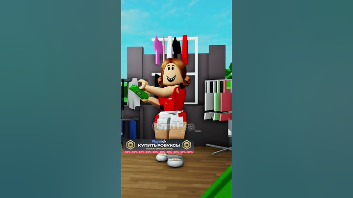 МОЯ НОВАЯ НЯНЯ ЧТО-ТО ЗАДУМАЛА! #shorts #roblox #brookhaven #брукхейвен