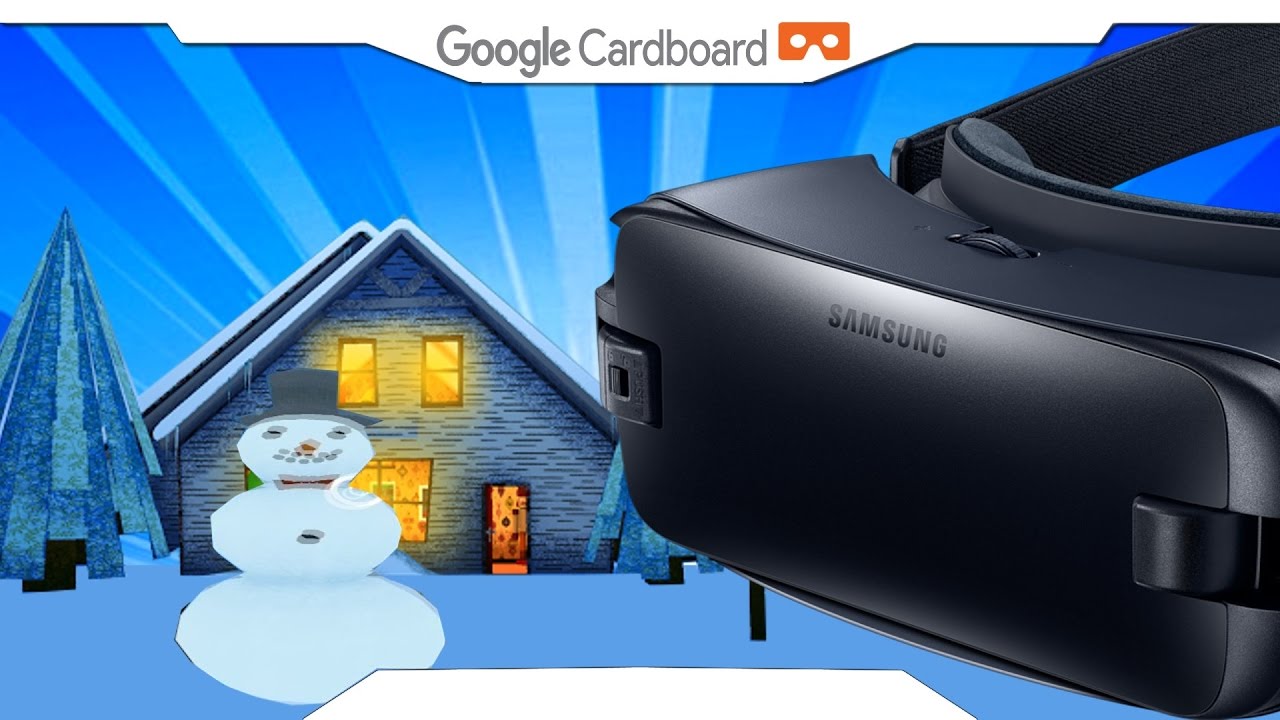 Como Criar Um Set Virtual No Vmix Como Criar Um Set Virtual No Vmix