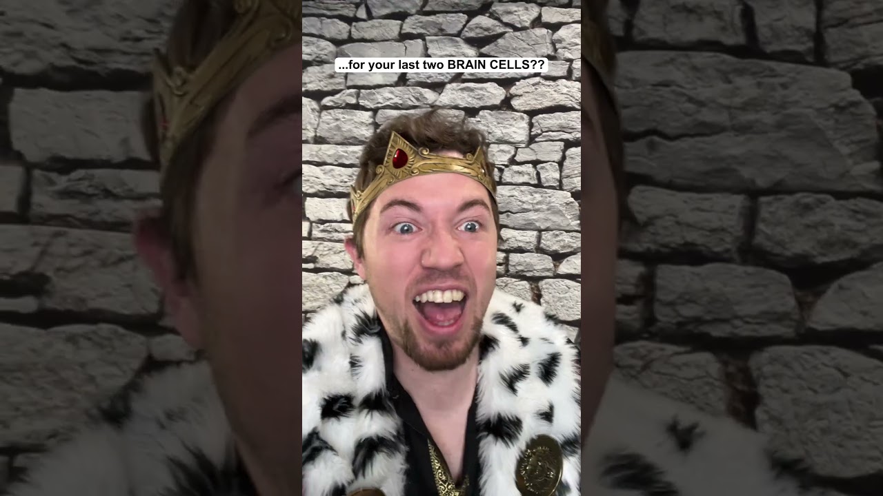 Barbarian...Spells? Non-Magic Missile 🚀