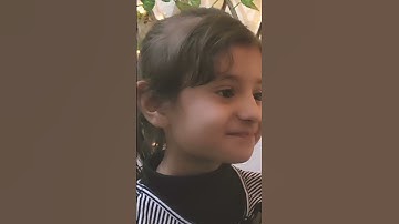 #muhammadhasnain #english #shortvideo #speakenglish #shorts #fyp #viral