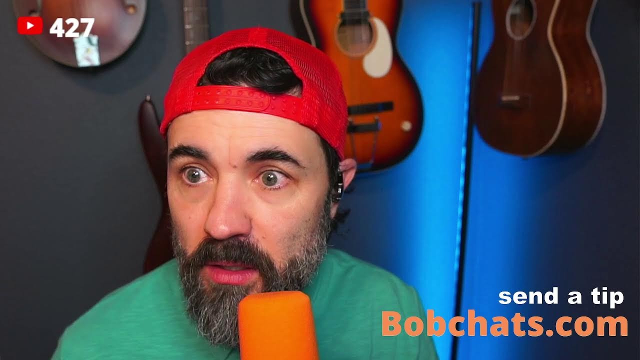 DEBATE: Is Evolution a Scientific Theory? Vs @planetpeterson2824