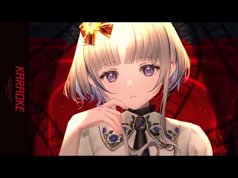 【 #歌枠 / KARAOKE 】最近なんか映画見た？水曜日20時は定期歌枠 Singing Stream #121【 稀羽すう / Re:AcT 】
