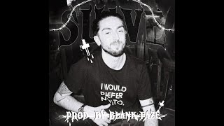 🐉  suaveasHELL - WHAT I LEARNT (by BLANK FAZE)