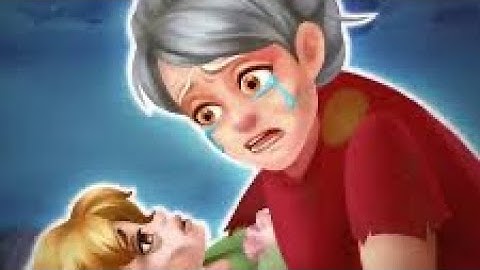 Games Block Jigsaw Puzzle Daily task challenge  لغز 05/01/2024