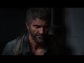 The Last of Us 2 in Stunning 4K60 HDR – Ultimate RTX 5080 Experience (Part 1)