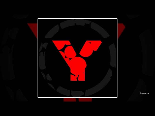 Pryda - Obsessive Progressive class=