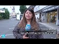 حرائق جيروند تحت السيطرة.. والحياة تعود تدريجيا إلى الإقليم الفرنسي