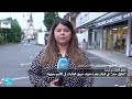 حرائق جيروند تحت السيطرة.. والحياة تعود تدريجيا إلى الإقليم الفرنسي