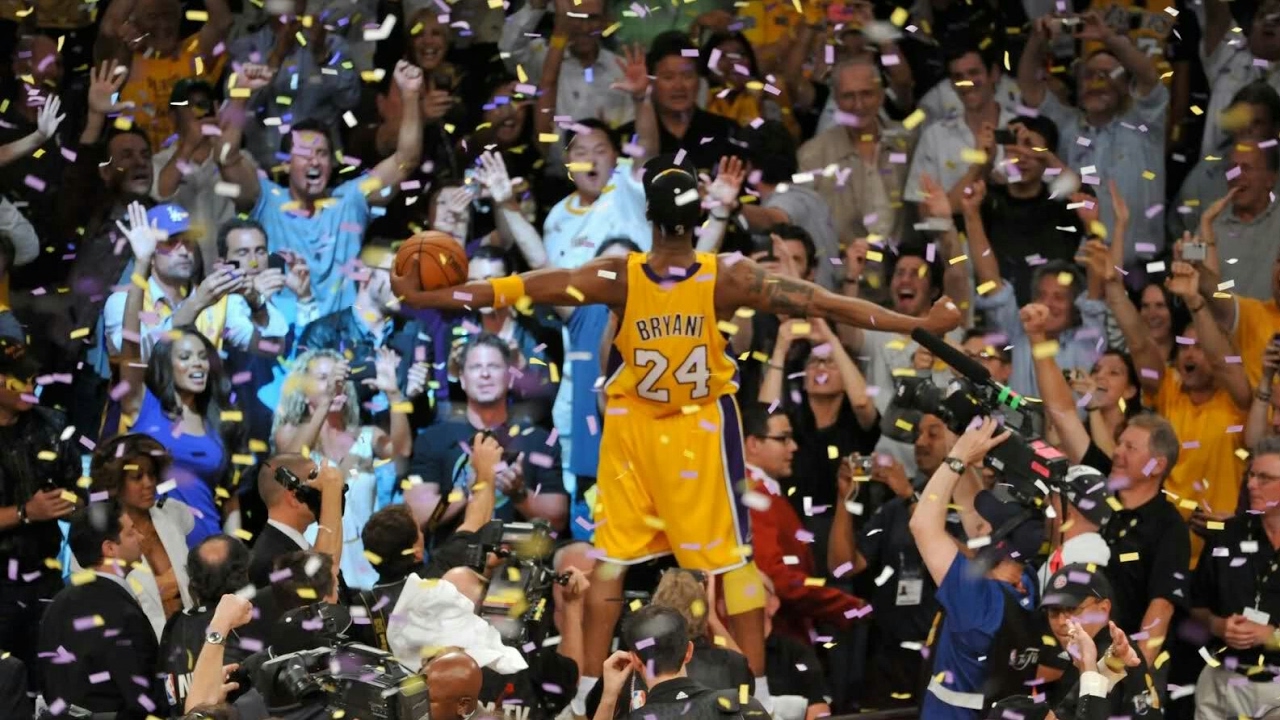 kobe 2010 championship