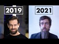 What Happened To Jack Dorsey?