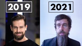 What Happened To Jack Dorsey? 
